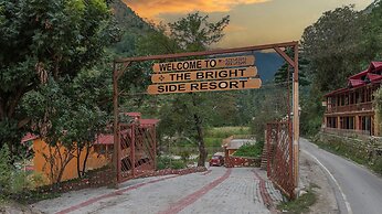 The Bright Side Resort