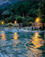 The Bright Side Resort