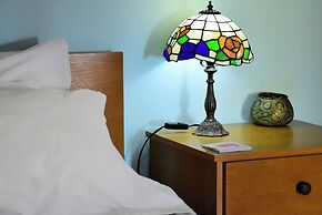 Beautiful Cottage sea View, Near the Beach, Greece