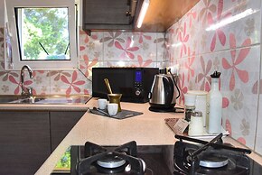 Beautiful Cottage sea View, Near the Beach, Greece