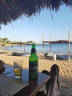 Beautiful Cottage sea View, Near the Beach, Greece
