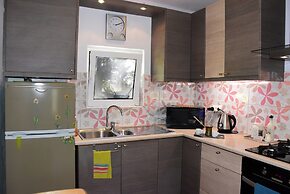 Beautiful Cottage sea View, Near the Beach, Greece