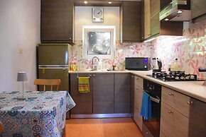 Beautiful Cottage sea View, Near the Beach, Greece