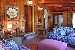 Beautiful Cottage sea View, Near the Beach, Greece