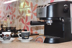 Beautiful Cottage sea View, Near the Beach, Greece