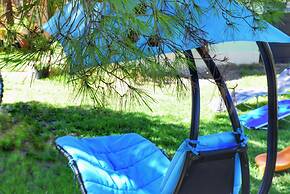Beautiful Cottage sea View, Near the Beach, Greece