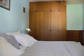 Beautiful Cottage sea View, Near the Beach, Greece