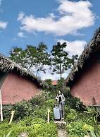 Sapa Rosie House - Mountain Retreat