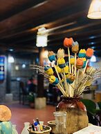 Sapa Rosie House - Mountain Retreat