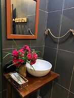 Sapa Rosie House - Mountain Retreat