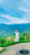 Sapa Rosie House - Mountain Retreat