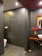 Sapa Rosie House - Mountain Retreat