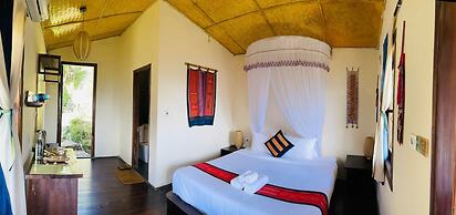 Sapa Rosie House - Mountain Retreat