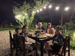 Sapa Rosie House - Mountain Retreat