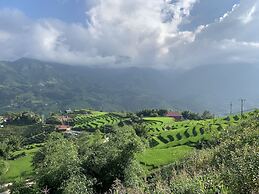 Sapa Rosie House - Mountain Retreat