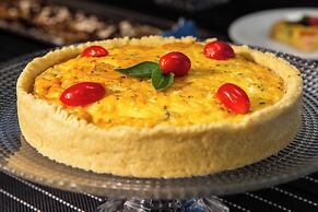 Tango Suites Cumbuco by VM