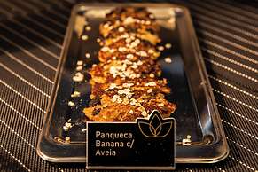 Tango Suites Cumbuco by VM