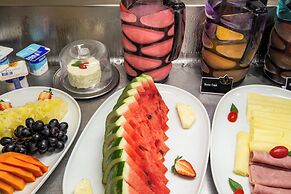 Tango Suites Cumbuco by VM