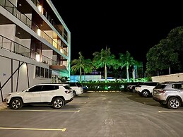 Tango Suites Cumbuco by VM