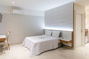 Tango Suites Cumbuco by VM