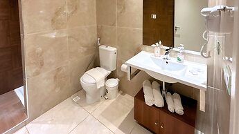 Tango Suites Cumbuco by VM