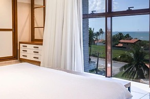 Tango Suites Cumbuco by VM