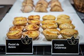 Tango Suites Cumbuco by VM