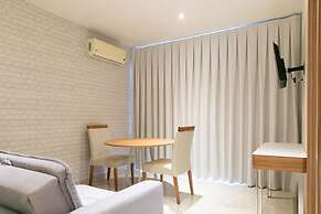 Tango Suites Cumbuco by VM