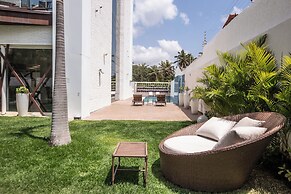 Tango Suites Cumbuco by VM