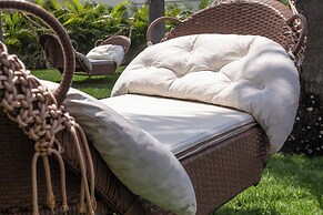 Tango Suites Cumbuco by VM