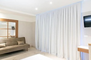 Tango Suites Cumbuco by VM