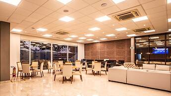 Tango Suites Cumbuco by VM