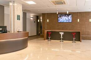 Tango Suites Cumbuco by VM