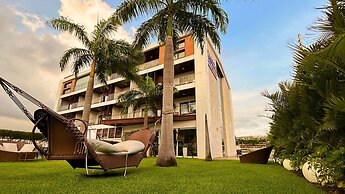 Tango Suites Cumbuco by VM