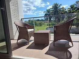 Tango Suites Cumbuco by VM