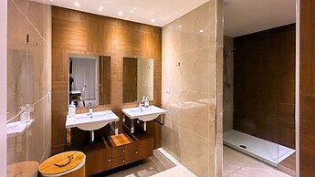 Tango Suites Cumbuco by VM