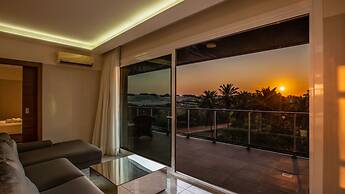 Tango Suites Cumbuco by VM