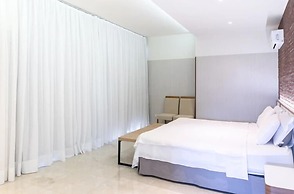 Tango Suites Cumbuco by VM