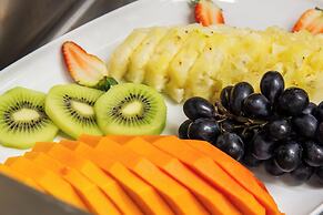 Tango Suites Cumbuco by VM