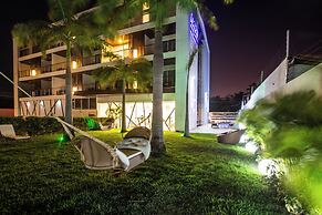 Tango Suites Cumbuco by VM