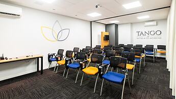 Tango Suites Cumbuco by VM