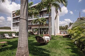 Tango Suites Cumbuco by VM