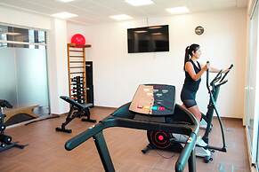 Tango Suites Cumbuco by VM