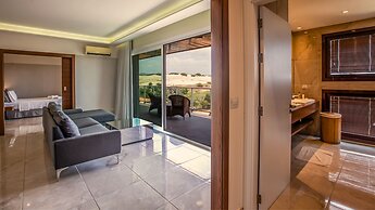 Tango Suites Cumbuco by VM