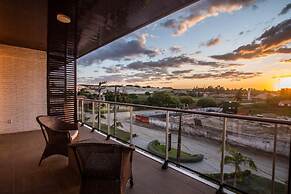 Tango Suites Cumbuco by VM