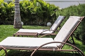 Tango Suites Cumbuco by VM