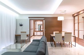 Tango Suites Cumbuco by VM