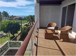 Tango Suites Cumbuco by VM