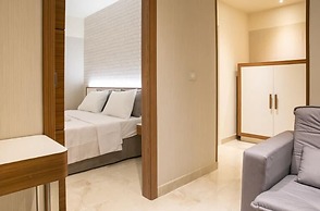 Tango Suites Cumbuco by VM