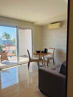 Tango Suites Cumbuco by VM